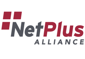 NetPlus